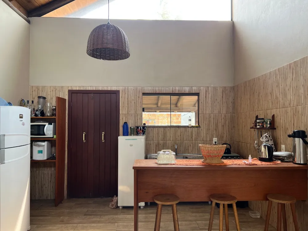 Casa, 4 quartos, 280 m² - Foto 7