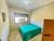 Casa, 4 quartos, 280 m² - Foto 7