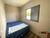 Casa, 4 quartos, 280 m² - Foto 6