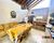 Casa, 4 quartos, 280 m² - Foto 4