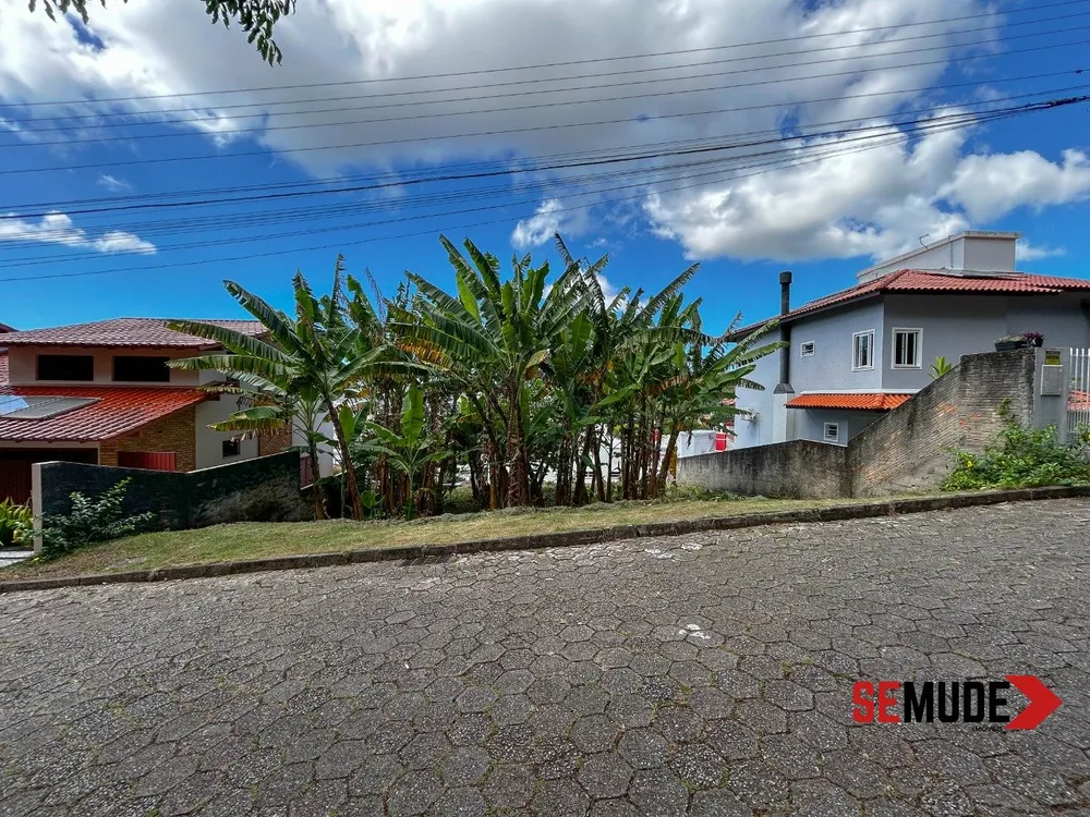 Terreno, 374 m² - Foto 2