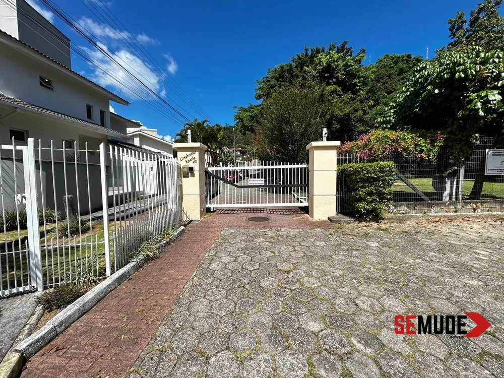 Terreno, 374 m² - Foto 7
