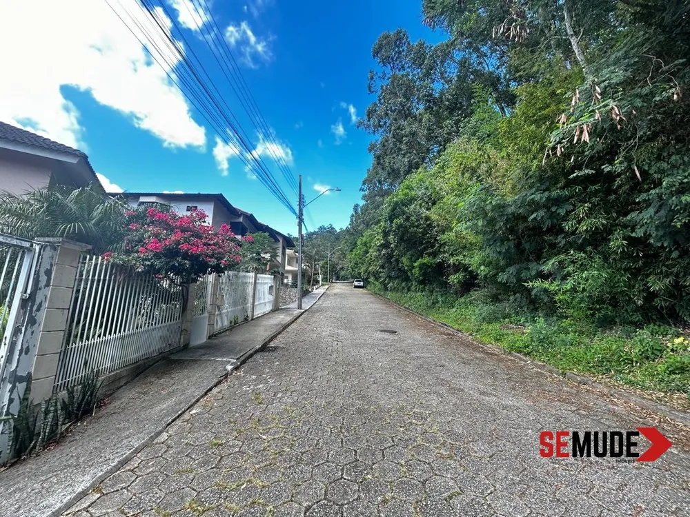 Terreno, 374 m² - Foto 8