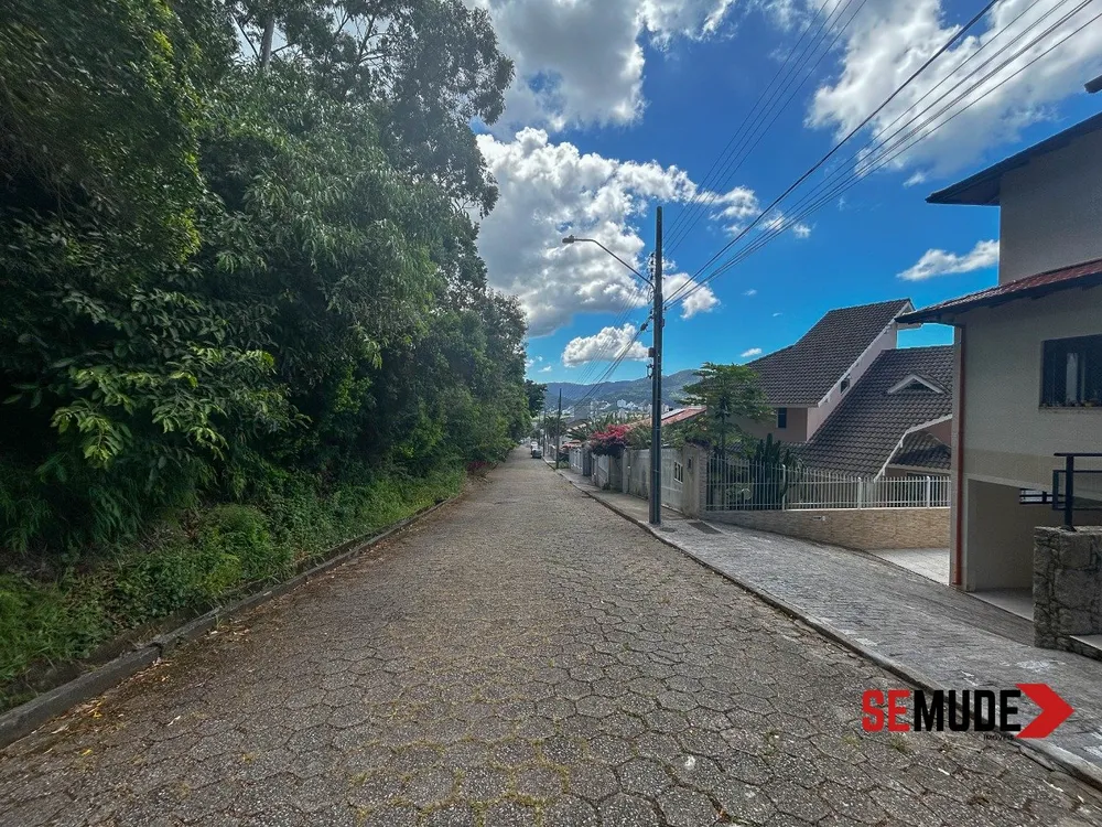 Terreno, 374 m² - Foto 6