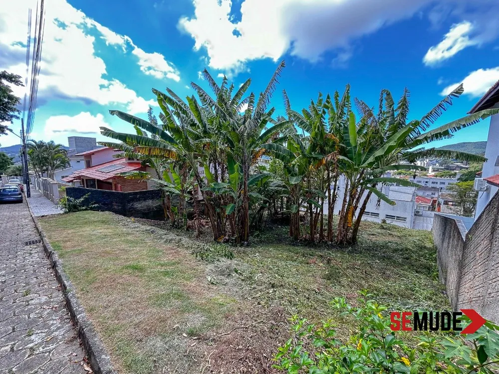 Terreno, 374 m² - Foto 4
