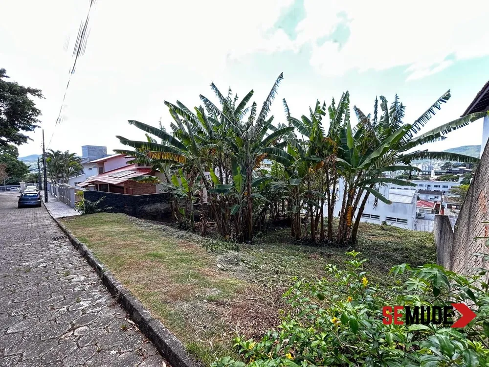 Terreno, 374 m² - Foto 10