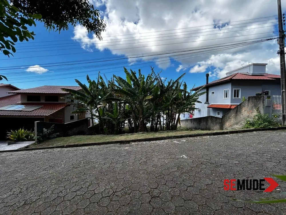 Terreno, 374 m² - Foto 11