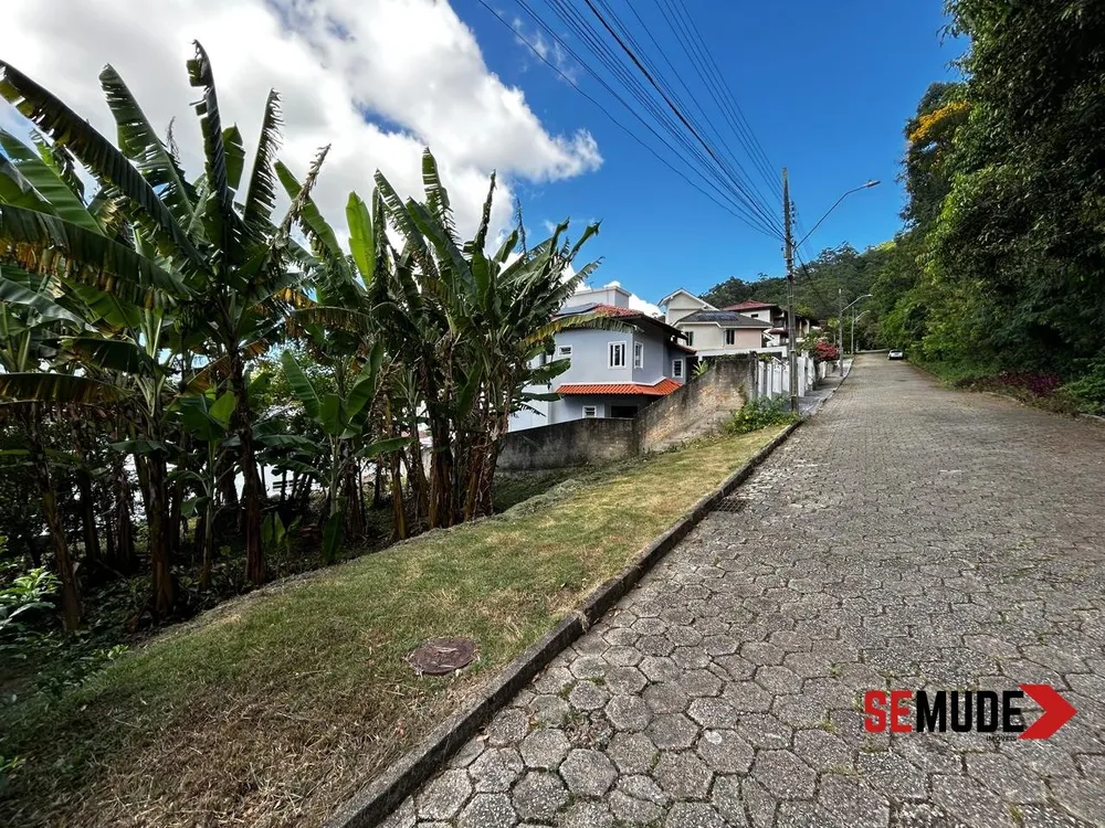 Terreno, 374 m² - Foto 9