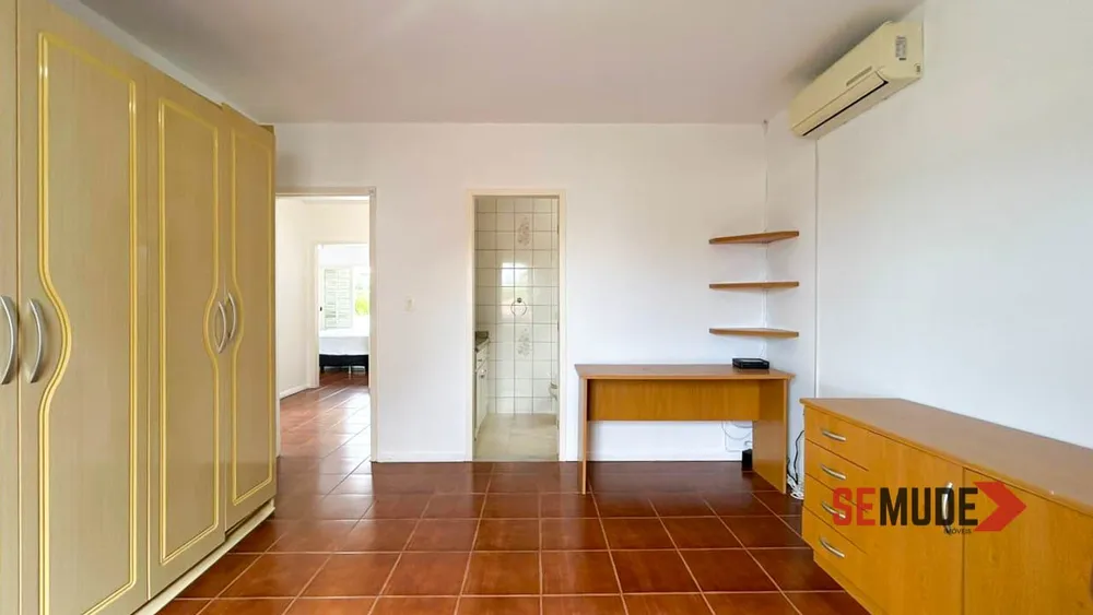 Casa, 4 quartos, 176 m² - Foto 5