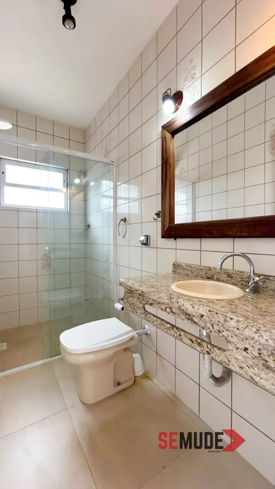 Casa, 4 quartos, 176 m² - Foto 9
