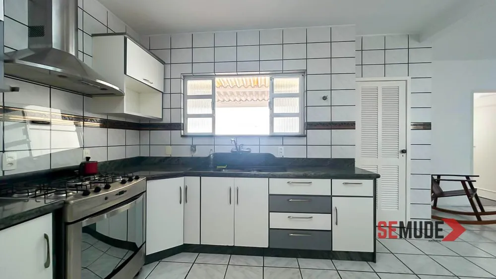 Casa, 4 quartos, 176 m² - Foto 4