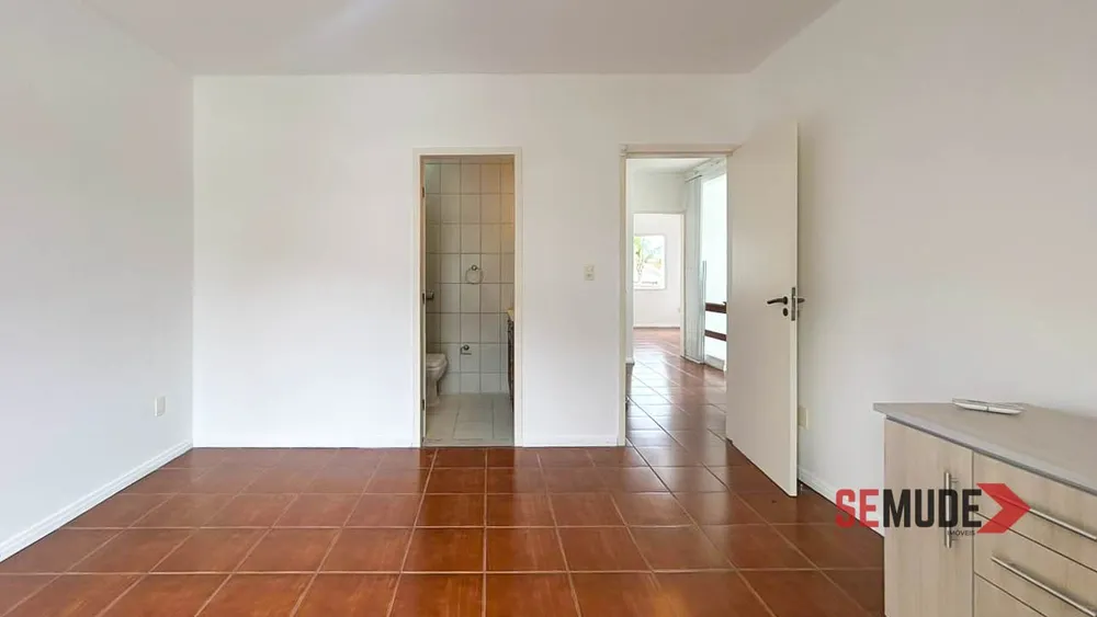 Casa, 4 quartos, 176 m² - Foto 6