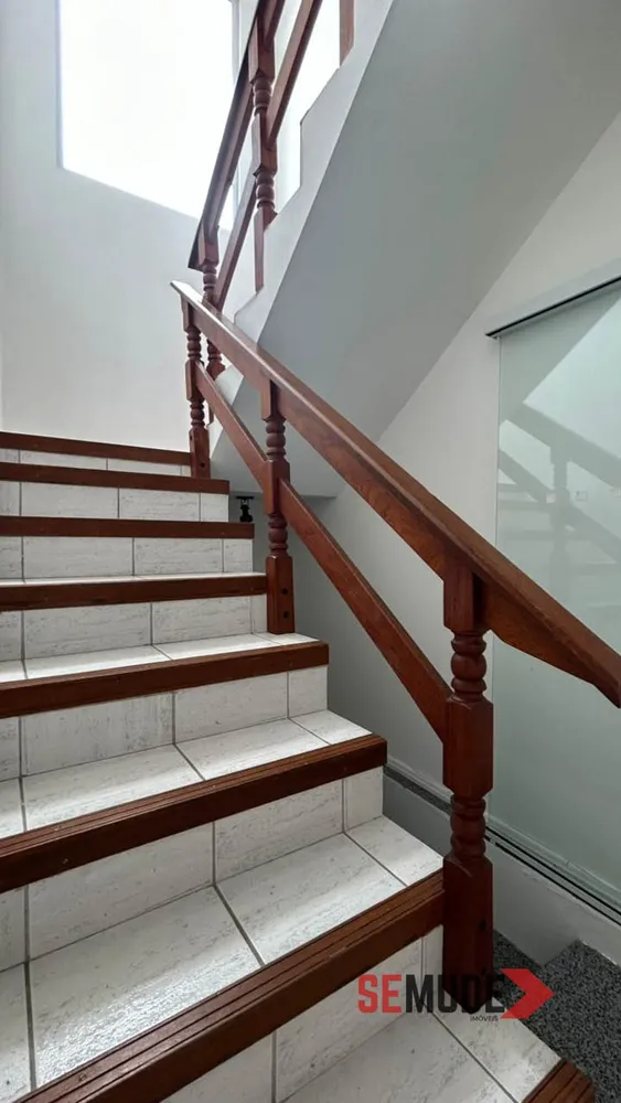 Casa, 4 quartos, 176 m² - Foto 11