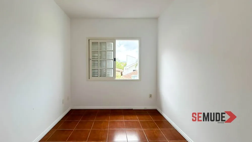 Casa, 4 quartos, 176 m² - Foto 8