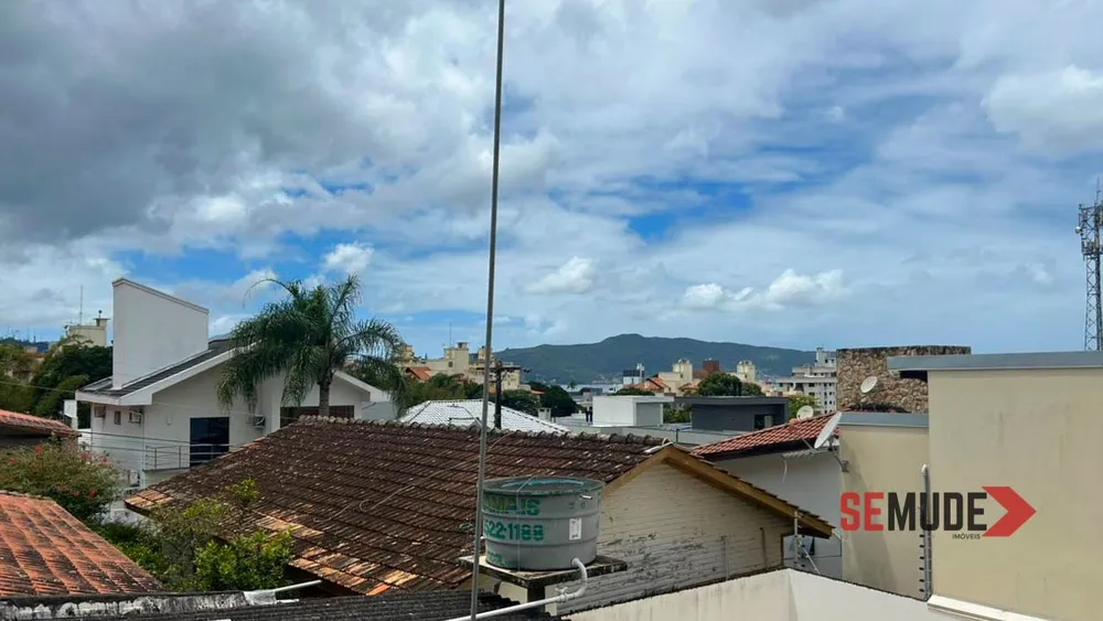 Casa, 4 quartos, 176 m² - Foto 12