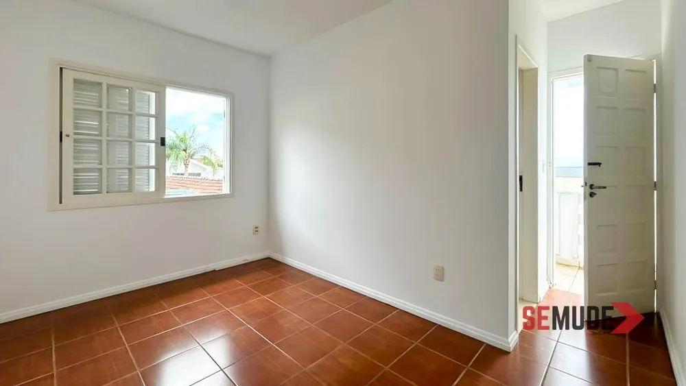 Casa, 4 quartos, 176 m² - Foto 7