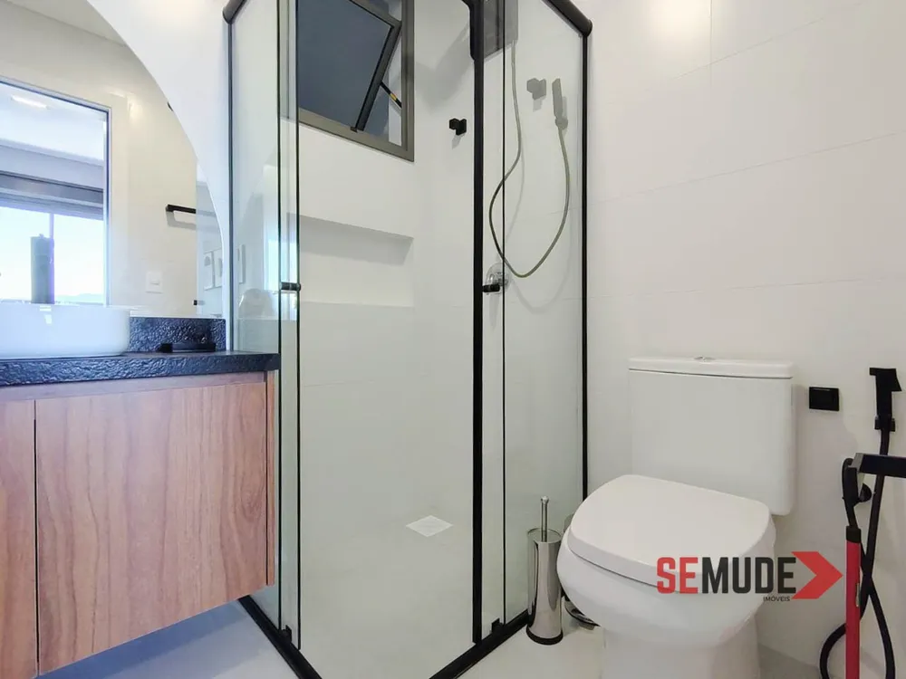 Apartamento, 1 quarto, 36 m² - Foto 10