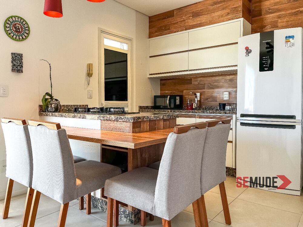 Cobertura, 1 quarto, 90 m² - Foto 7