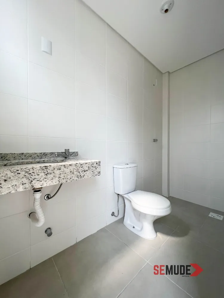 Apartamento, 3 quartos, 115 m² - Foto 12
