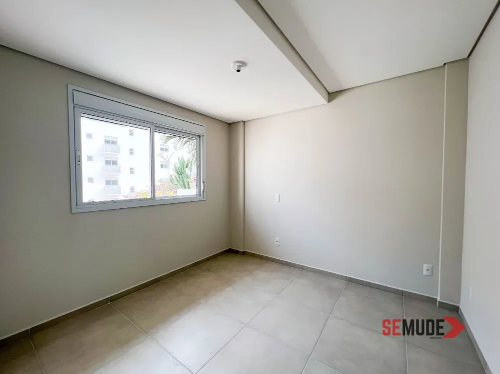 Apartamento, 3 quartos, 115 m² - Foto 3