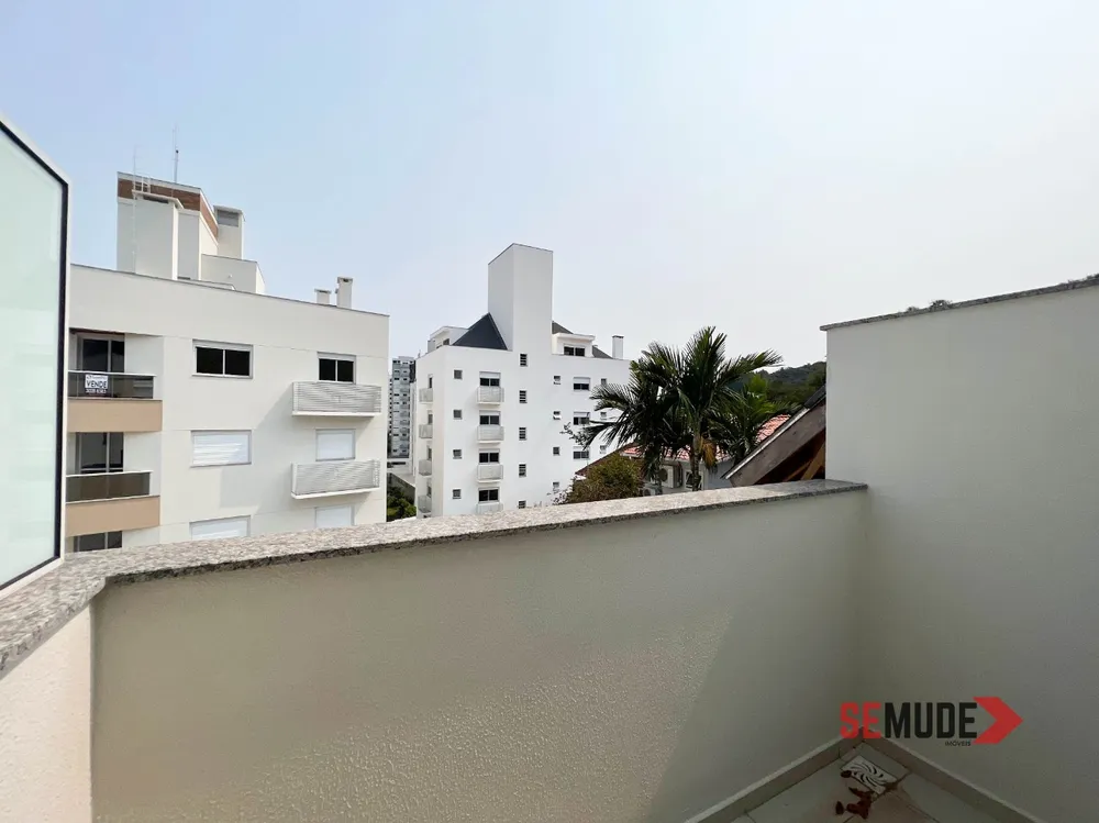 Apartamento, 3 quartos, 115 m² - Foto 11
