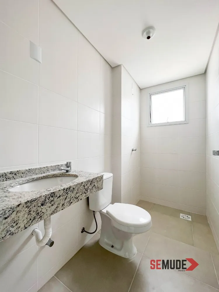 Apartamento, 3 quartos, 115 m² - Foto 9