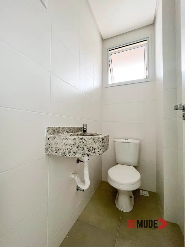 Apartamento, 3 quartos, 115 m² - Foto 10