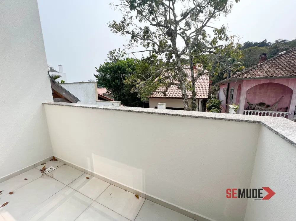 Apartamento, 3 quartos, 115 m² - Foto 8