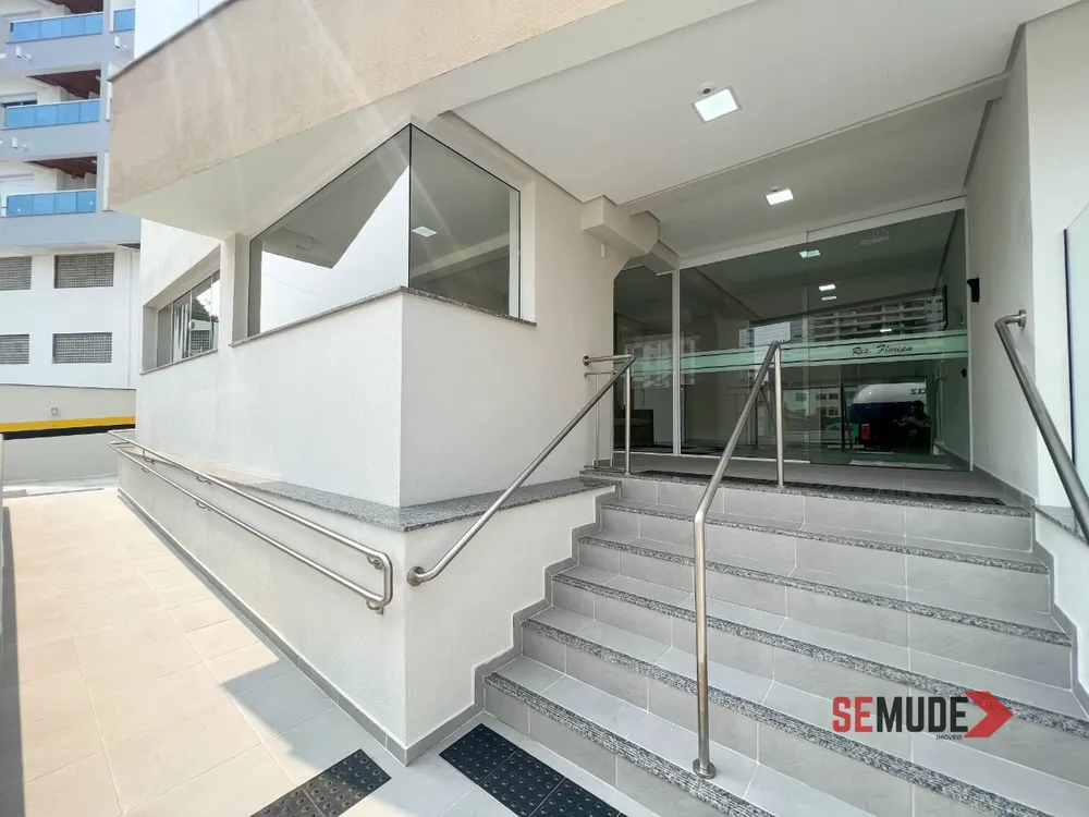 Apartamento, 3 quartos, 115 m² - Foto 18