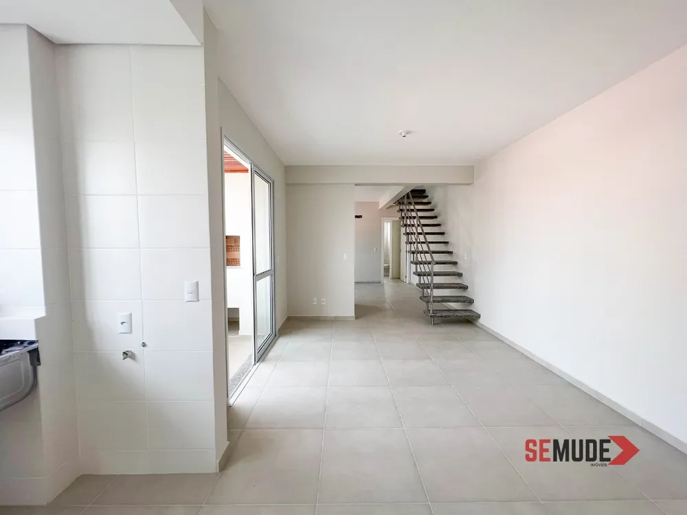 Apartamento, 3 quartos, 115 m² - Foto 2