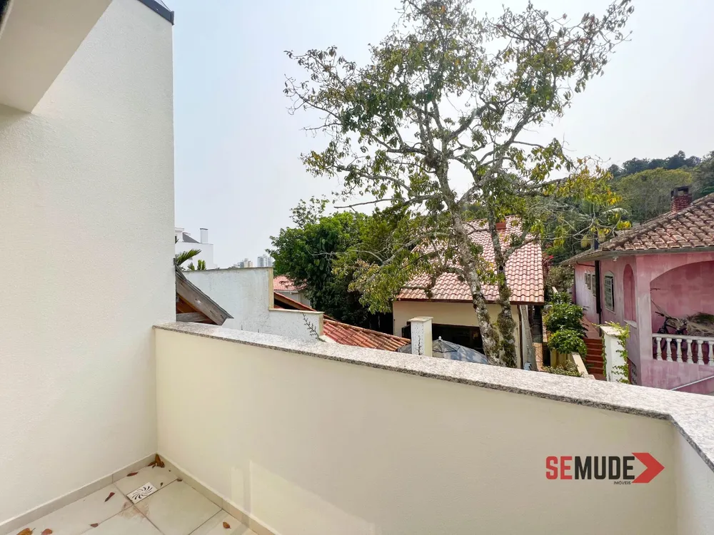Apartamento, 3 quartos, 115 m² - Foto 6