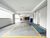 Apartamento, 3 quartos, 115 m² - Foto 7