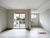 Apartamento, 3 quartos, 115 m² - Foto 1