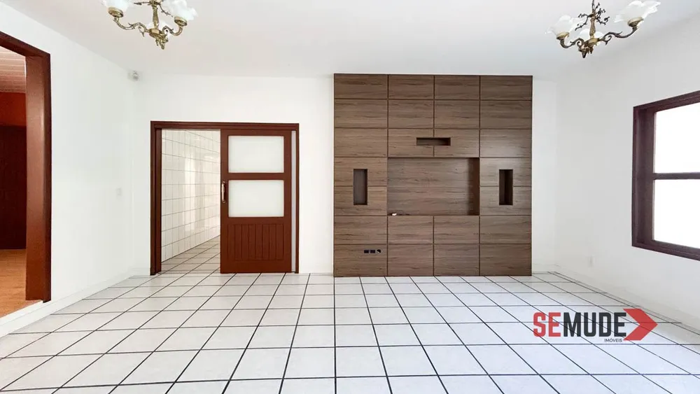 Casa, 3 quartos, 259 m² - Foto 3