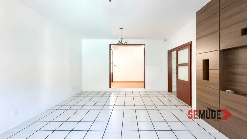 Casa, 3 quartos, 259 m² - Foto 4