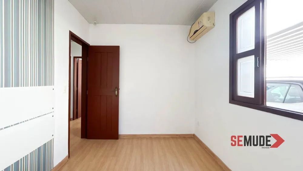 Casa, 3 quartos, 259 m² - Foto 7