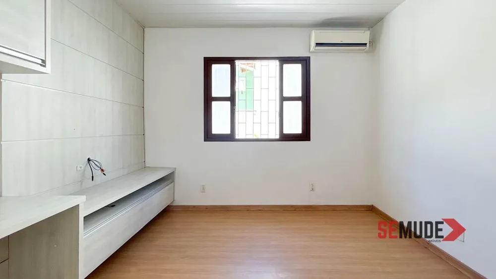 Casa, 3 quartos, 259 m² - Foto 6