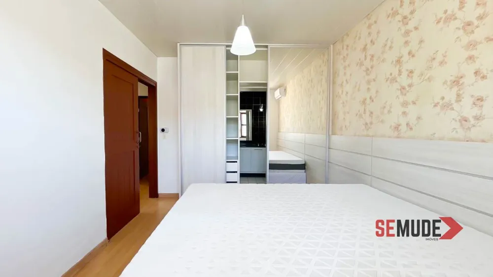 Casa, 3 quartos, 259 m² - Foto 8