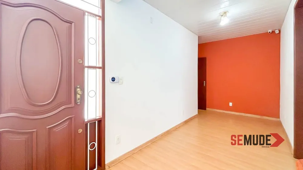 Casa, 3 quartos, 259 m² - Foto 2