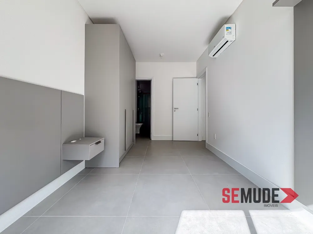 Apartamento, 2 quartos, 67 m² - Foto 3