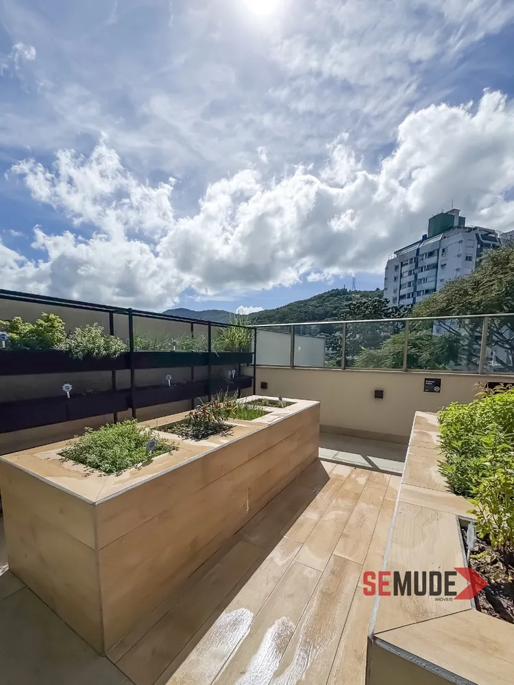 Apartamento, 2 quartos, 67 m² - Foto 9