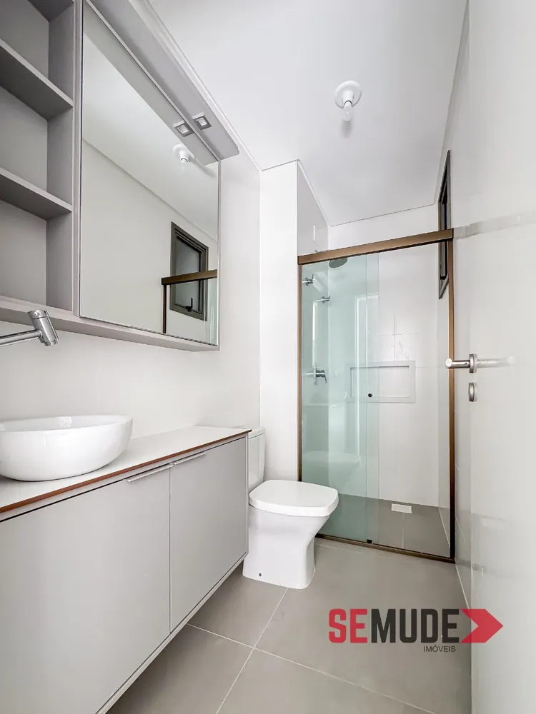 Apartamento, 2 quartos, 67 m² - Foto 4
