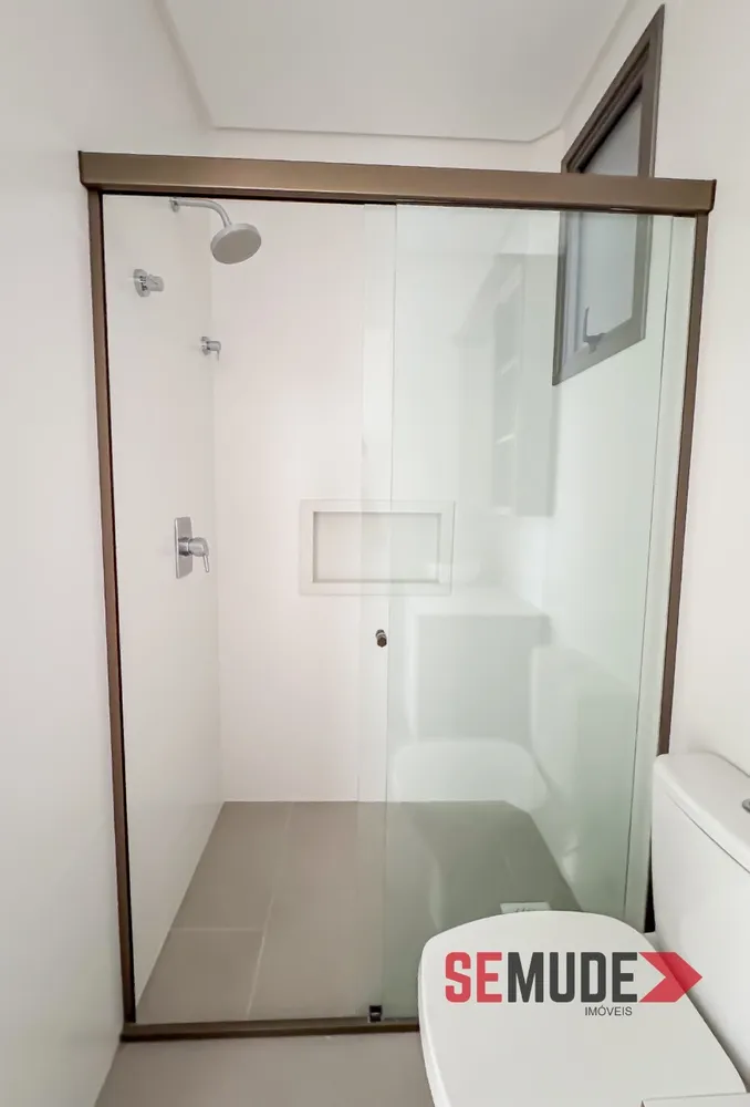 Apartamento, 2 quartos, 67 m² - Foto 6