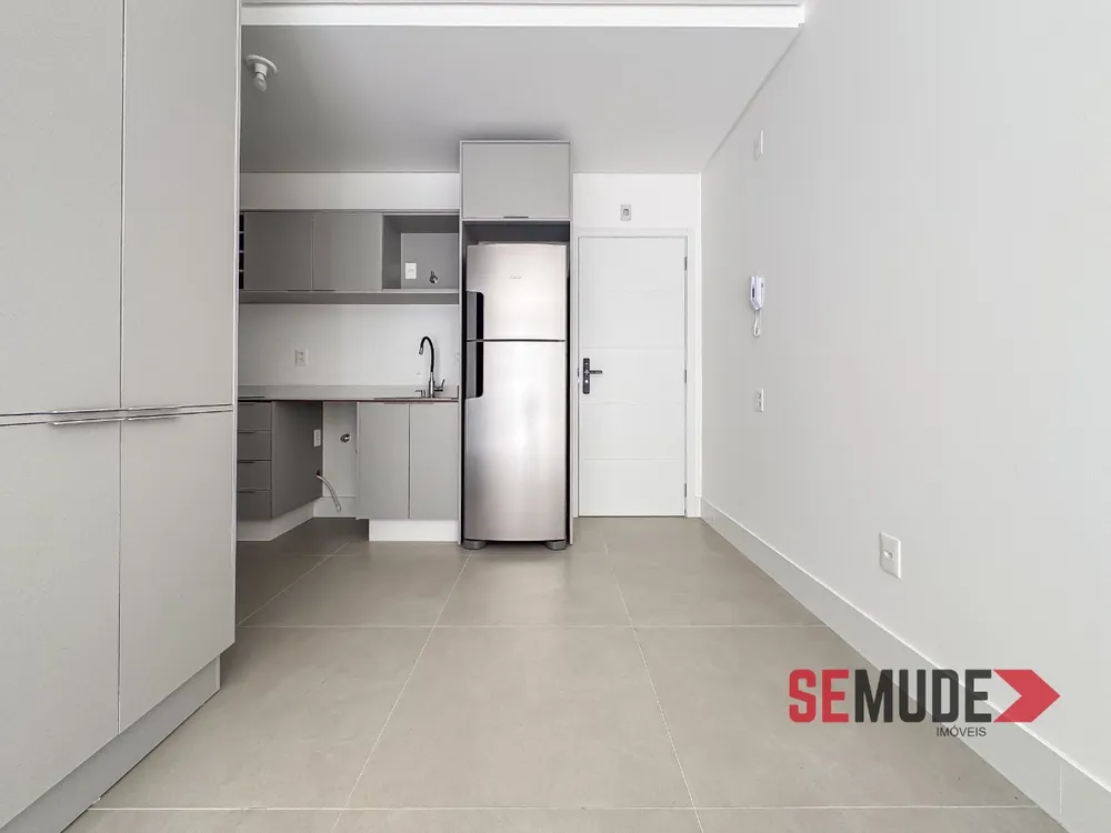 Apartamento, 2 quartos, 67 m² - Foto 1
