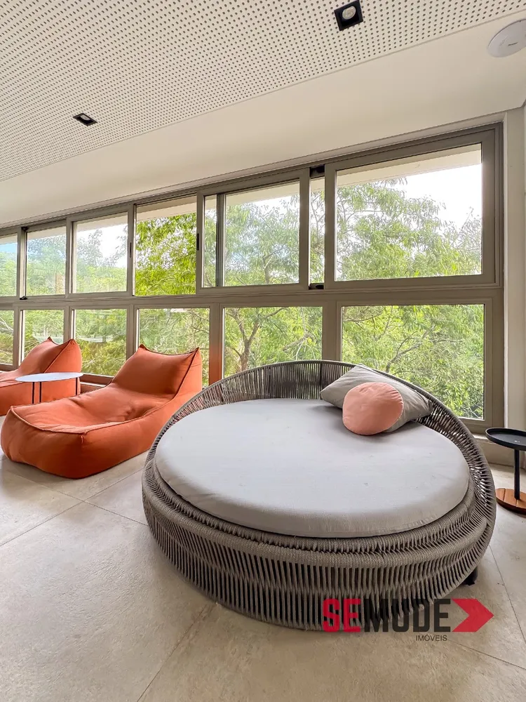 Apartamento, 2 quartos, 67 m² - Foto 12