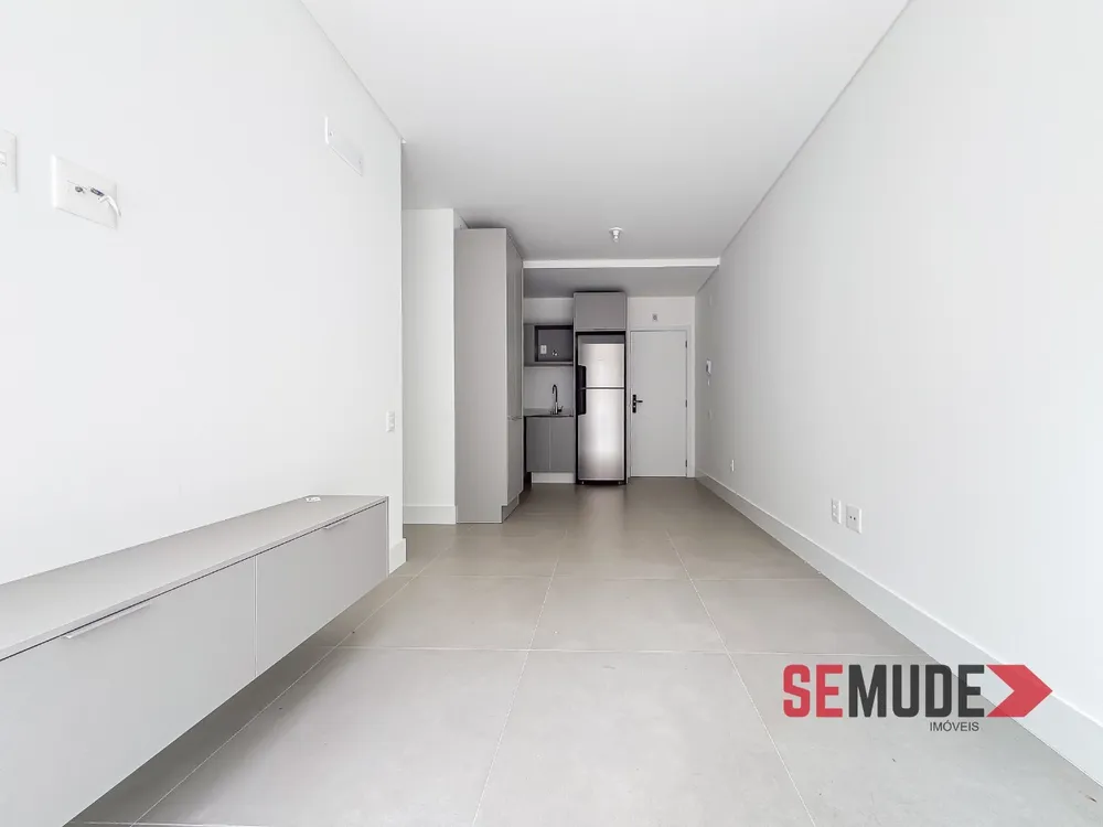 Apartamento, 2 quartos, 67 m² - Foto 2
