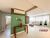 Apartamento, 2 quartos, 62 m² - Foto 1