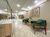 Apartamento, 2 quartos, 62 m² - Foto 4
