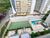Apartamento, 2 quartos, 62 m² - Foto 6