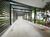 Apartamento, 2 quartos, 62 m² - Foto 2